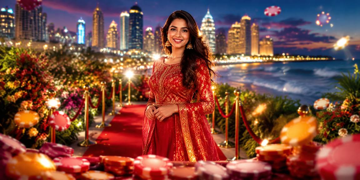 86bd স্পোর্টস বেটিং