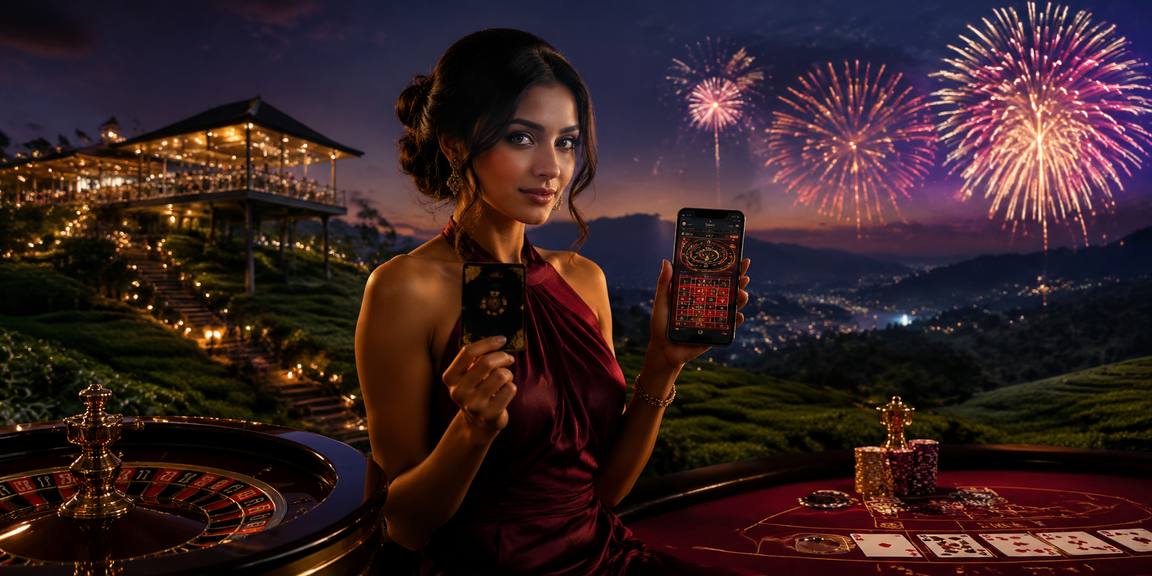 86bd Android সংস্করণ